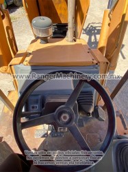 skidloader-570xl-2663 (13)